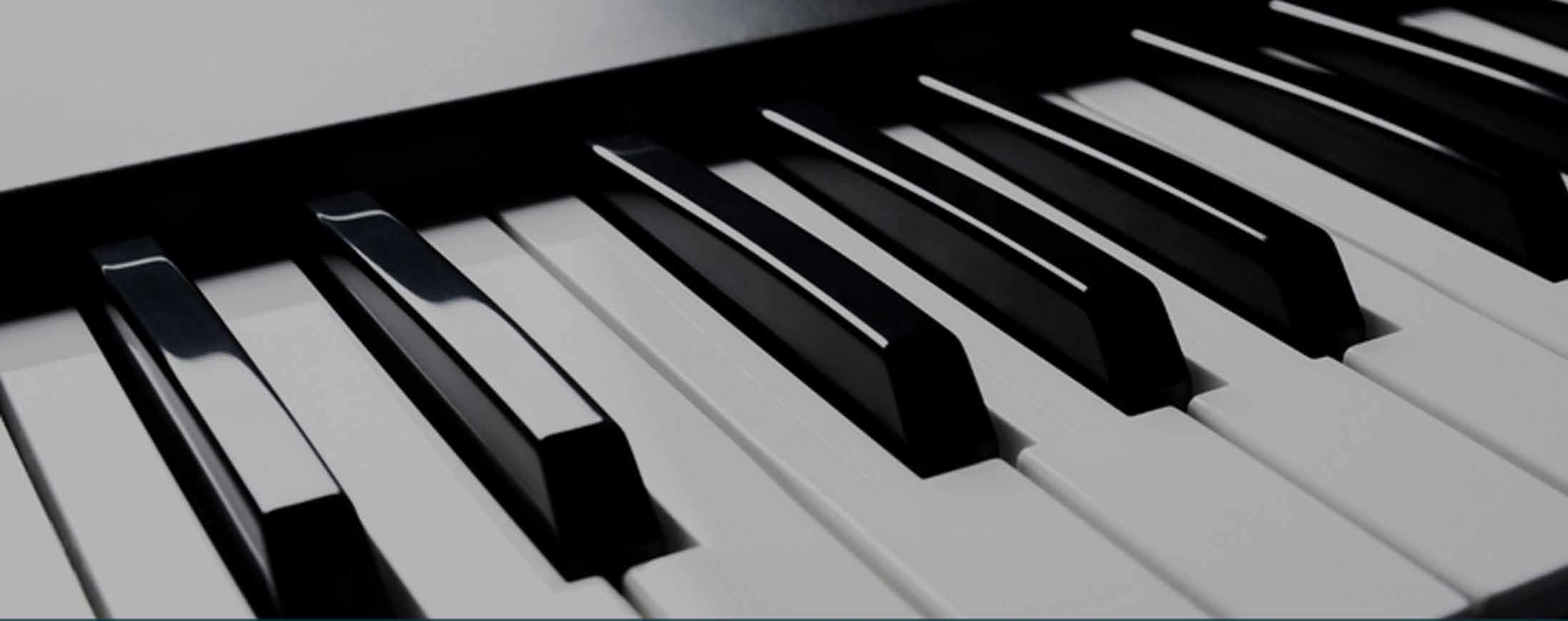 JOIN OUR DISCOUNT CLUB